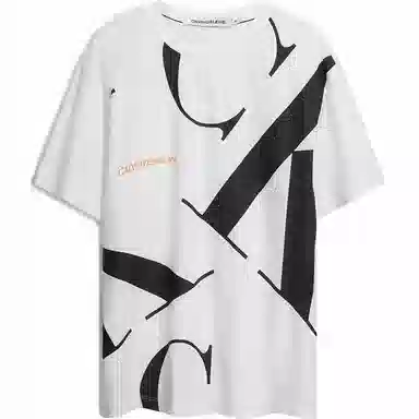 CKCalvin Klein T