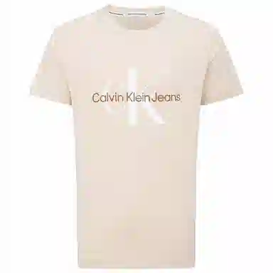 CKCalvin Klein LogoT