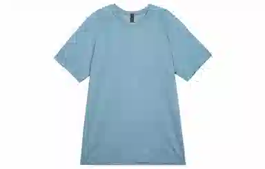 lululemon Metal Vent Tech T2.0