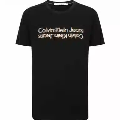 CKCalvin Klein T