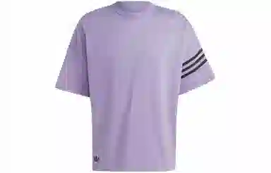 adidas originals adicolor Neuclassics T