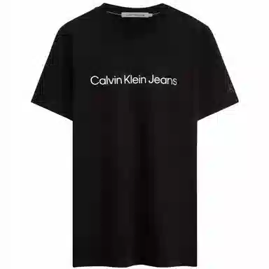 CKCalvin Klein T