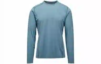 Arcteryx Motus Motus SL Crew LS T