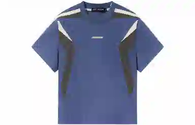 BLINDNOPLAN 23SS logoT
