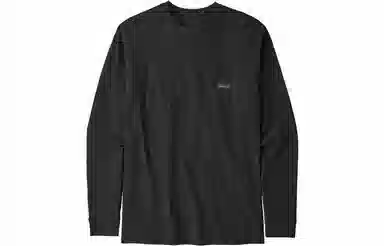 patagonia T