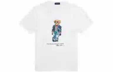 Polo Ralph Lauren T