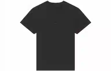 Givenchy SS23 T