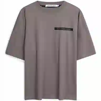 CKCalvin Klein T