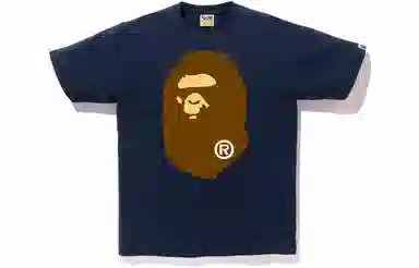 A BATHING APE BAPE By Bathing Ape Tee