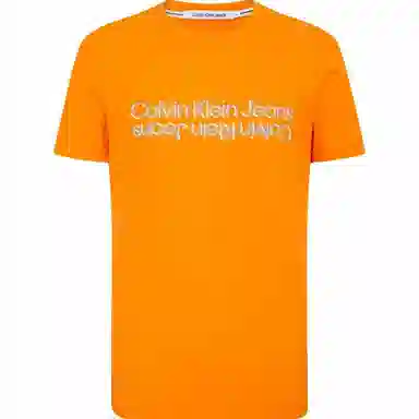 CKCalvin Klein T