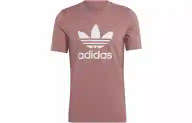 adidas originals T-SHIRT LogoT