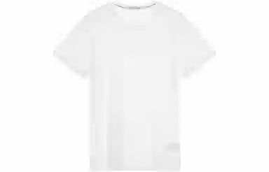 CKCalvin Klein T