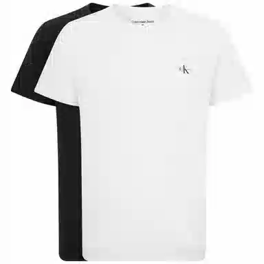 CKCalvin Klein T 2