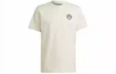 adidas originals SS22 T