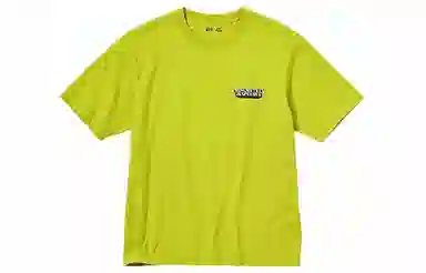 UNIQLO T