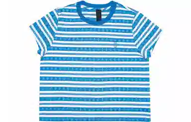 Chrome Hearts SS23 T