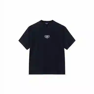 Balenciaga SS22 LogoT