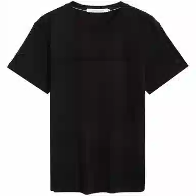 CKCalvin Klein T
