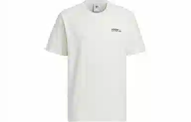 adidas originals Adventure Tee T
