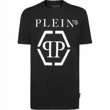 PHILIPP PLEIN SS23 T