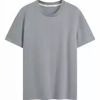 CKCalvin Klein T