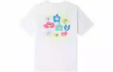 Converse T