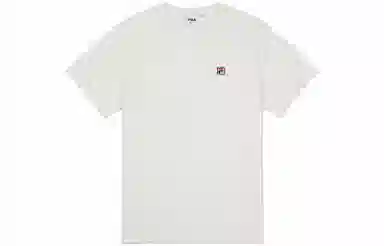 FILA T