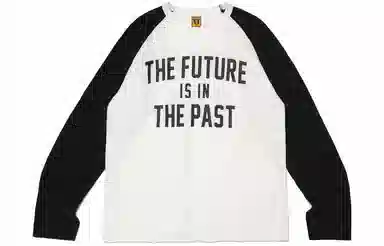 HUMAN MADE SS23 T
