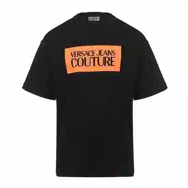 VERSACE JEANS COUTURE SS23 LogoT