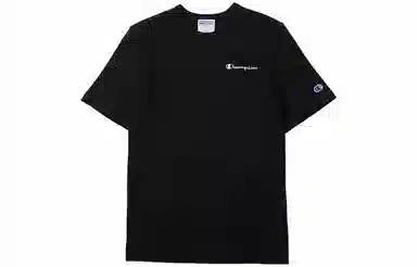 Champion T