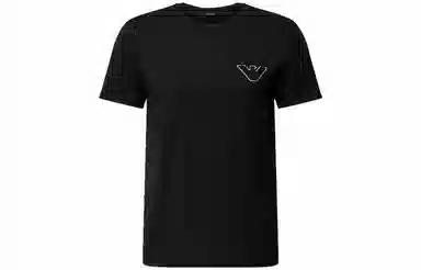 EMPORIO ARMANI SS23 LogoT