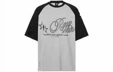 ROCAWEAR T