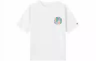 Champion SS23 Campus LogoT