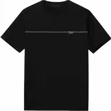 PRADA SS23 T