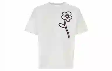 KENZO T