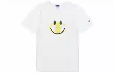 Champion US Life LogoT