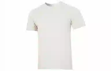 adidas LogoT