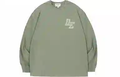 11ESTRANGER ASTRANGER LogoT