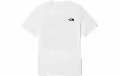 THE NORTH FACE Nse Bandana Ss Rtee 2 T