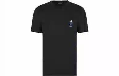 EMPORIO ARMANI SS22 T