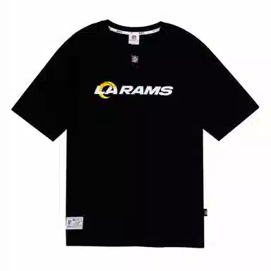 NFL RamsT