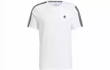 adidas neo Logo T