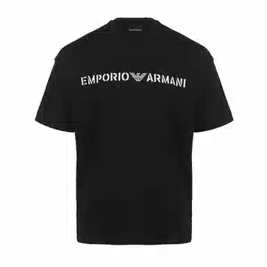 EMPORIO ARMANI SS23 T