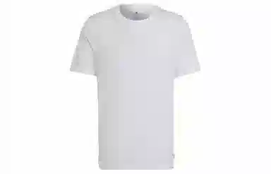 adidas M Internal Tee LogoT