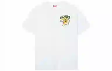 KENZO LogoT