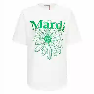 MARDI MERCREDI T