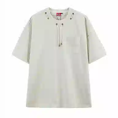oniarai T