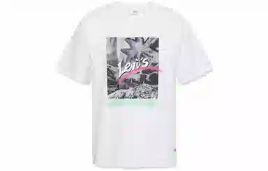 Levis T