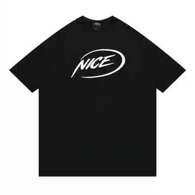 NICEID T