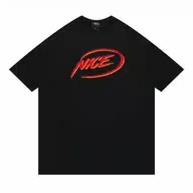 NICEID T